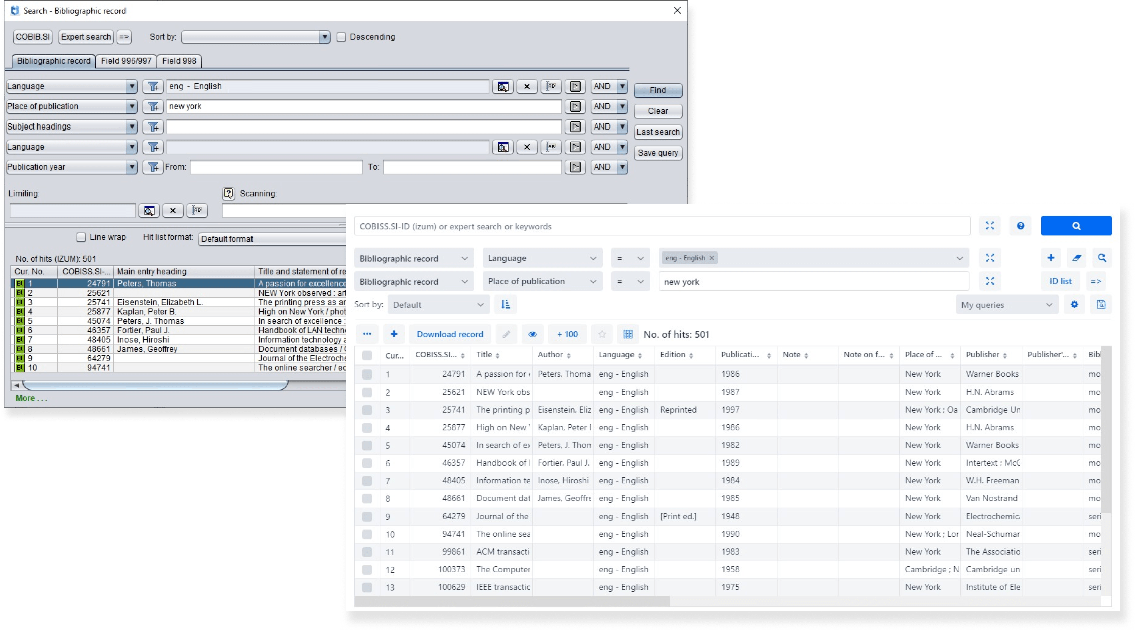 The Status Of Java Swing And Why Consider Modernization Vaadin - Gradient Art Collection - 8K Quality